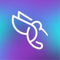 Colibri Digital logo