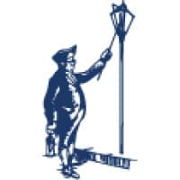 Colonial Electric Supply logo