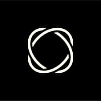 Commure logo