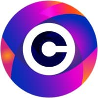 Compucom logo