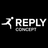 Concept Reply US logo
