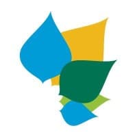 Connect for Health Colorado logo