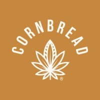 Cornbread Hemp® logo