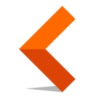 Cornerstone Global Partners (CGP Group) logo