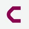 Corsearch logo