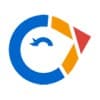 Corsidia logo