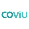 Coviu Global logo