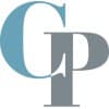 Cox Purtell Staffing Services logo