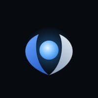 Create a Workflow logo
