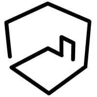 creativehub logo
