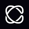 Cresta logo