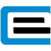 Cupertino Electric, Inc. logo