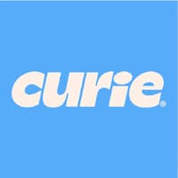 Curie logo
