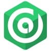 DanAds logo