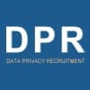 Data Privacy Recruitment logo