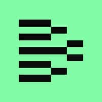DataRobot logo