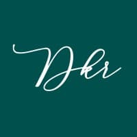 David Kennedy Recruitment Ltd. logo