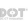 DC-CT logo