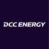 DCC Energy plc logo