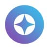 Denow logo