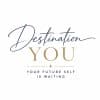 Destination You logo