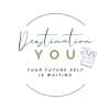DestinationYou logo