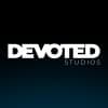 Devoted Studios logo