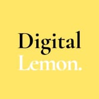 Digital Lemon Talent ๐ logo