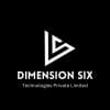 Dimension Six Technologies Private Limited logo