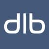 DLB Associates logo