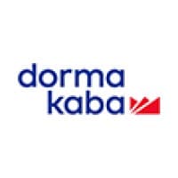 dormakaba España logo