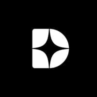 Dreamshot logo