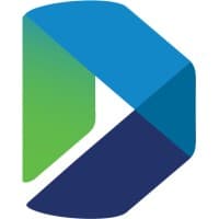 Drew Eckl & Farnham logo