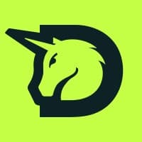 Duetto logo