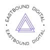Eastbound Digital logo