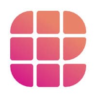 easyTable logo
