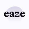 eaze logo