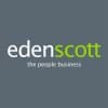 Eden Scott logo