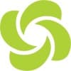 EHS Support logo