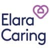 Elara Caring logo