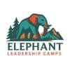 Elephant Leadership Camps logo