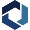Embarc Advisors logo