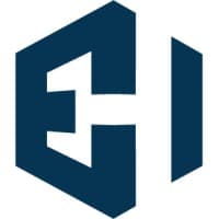 Emergent Holdings logo