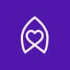 emocional.com logo