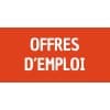 Emploi et Recrutement au Maroc logo
