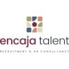 Encaja Talent logo