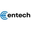 Entech logo