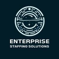 Enterprise Staffing Solutions Ltd logo