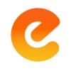 Epassi logo
