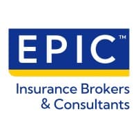 EPIC Insurance Brokers & Consultants logo
